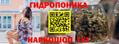 молекула духа Донской