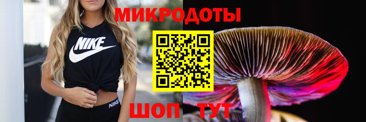 Псилоцибиновые грибы Cubensis  Вход с VPN  хочу наркоту  Псилоцибиновые грибы Cubensis  Миасс 